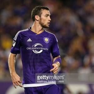 Meet your Posher, Conor